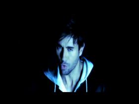 Enrique Iglesias Dirty Dancer (with Usher feat Lil Wayne) (HD)